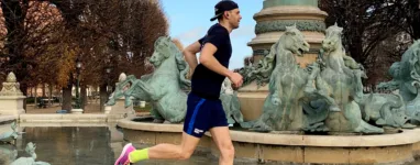 Run-in-Paris-Jardin-du-luxembourg.jpeg