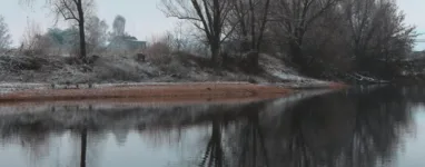 Courir à Brumath, une bulle d'oxygène à quelques kilomètres de Strasbourg