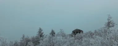 Randonnée Petit Donon