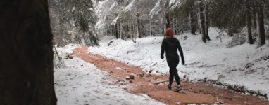 Randonnée Petit Donon