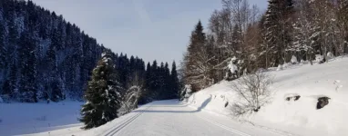 Station-de-ski-de-fond-Lajoux-domaine-des-Hautes-Combes-du-Jura-1.jpeg