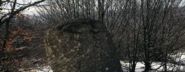 Randonnée Roc du Nouret