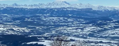 raquette plateau du retord.jpeg