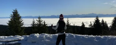 Ski-de-fond-dans-le-haut-jura-a-La-Vattay-1.jpeg