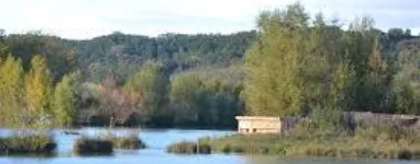 Balade au domaine des Oiseaux