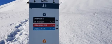 val d azun ski de fond .jpeg