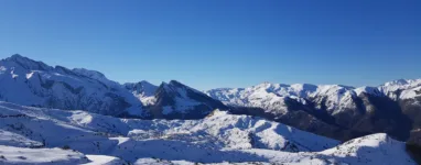 col du soulor ski de fond.jpeg