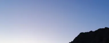 GR20 - Etape 1 - Calenzana -> Ortu di Piobbu