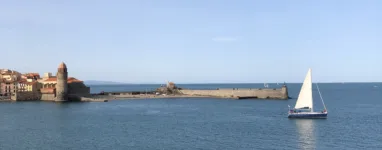 Collioure-Espagne.jpeg