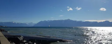 Run-au-bord-du-Leman-1.jpeg