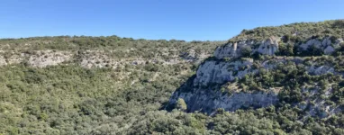 Bois-des-coufines-et-gorges-du-Gardon-1.jpeg