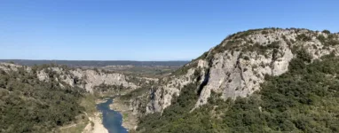 Bois-des-coufines-et-gorges-du-Gardon-2.jpeg