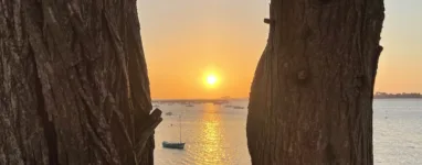 Randonnée Port Navalo-3.jpeg