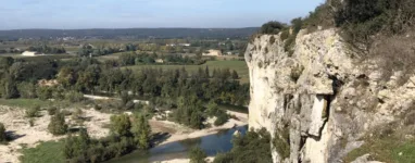 Rando-Trail-dans-le-Gard-Boucle-Saint-Bonnet-Pont-du-Gard-2.jpeg