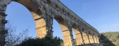 Rando-Trail-dans-le-Gard-Boucle-Saint-Bonnet-Pont-du-Gard-4.jpeg