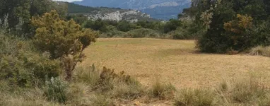 Randonnée Puits-de-L-Aroumi-Parc-departemental-Pichauris-2.jpeg