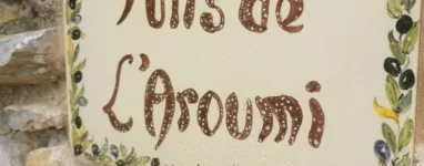 Randonnée Puits-de-L-Aroumi-Parc-departemental-Pichauris-3.jpeg