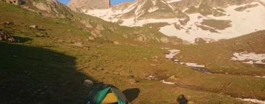 bivouac lac d'amour.jpeg