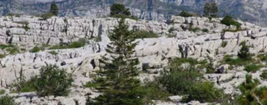 Randonnée Parmelan Chalet de l Anglettaz