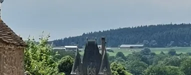 Itinéraire vélo Mont St Michel la Véloscénie 2