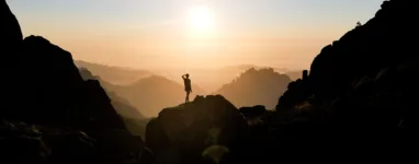 MORGANE BOURGEOIS BAVELLA 01