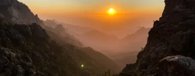 MORGANE BOURGEOIS BAVELLA 02