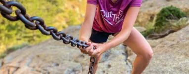 MORGANE BOURGEOIS BAVELLA 03