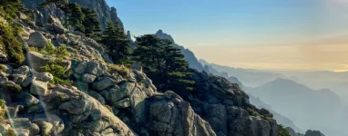 MORGANE BOURGEOIS BAVELLA 04