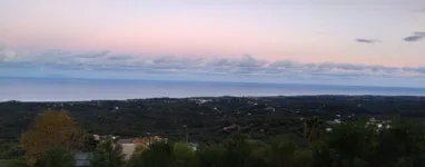 IMG 20201012 1847551