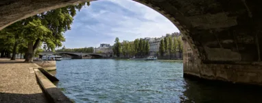 les quais de Seine 3