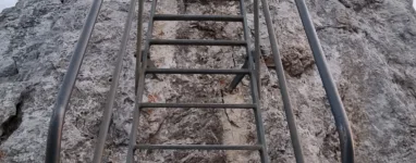 randonnée tournette annecy 3