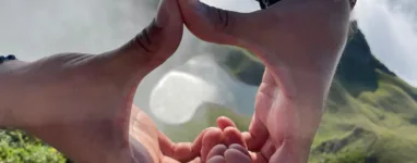 Randonnée lac du Montagnon depuis Aydius