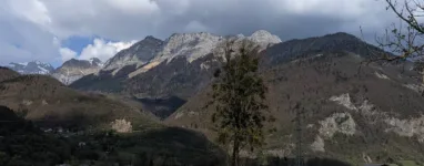 IMG 20210426 100826 491