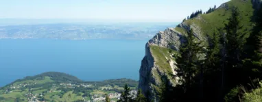 Randonnée Pic des Mémises