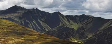 Randonnée Puy de Sancy 2