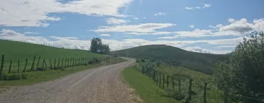 Randonnée Pays Basque-Bizkartzun-Suhalmendi-Esnaur