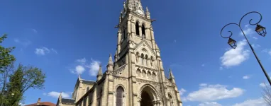 Itinéraire vélo des Monts d'Or, Lyon