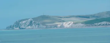 Randonnée et Trail des 2 Caps Escalles