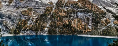 3 C697965 934 F 434 B 98 EE 9 B1 F3 DF1 D113