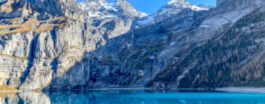 55 AA61 EB F107 484 B 8 DE9 13833 F4 F98 A9