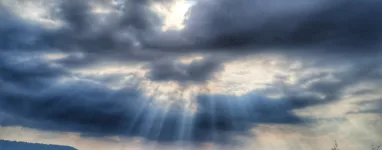 Randonnée plateau de Vitrolles