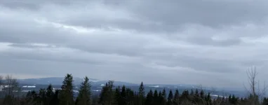 le grand taureau jura