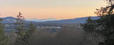 le grand taureau jura randonnée