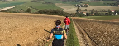 randonnée cap gris nez wissant