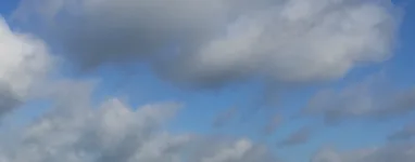 Randonnée Cap Blanc Nez