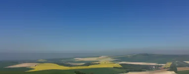 Randonnée Cap Blanc Nez