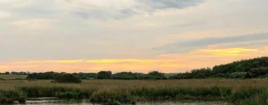 281609919 10221892085119753 2157411097691761739 n