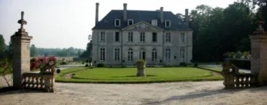 Randonnée Sur la trace des Barons