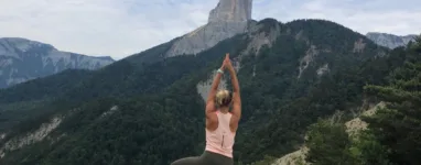 Randonnée Col de Papavet