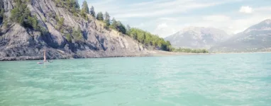 Inbound1094174554194146839